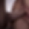 [PureTaboo.com] Pack 2017-2021 (ENG-RUS) thumbnail