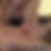 [PornForce.com] - 2021 - MegaPACK by SoreForDays thumbnail