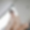 Aliese/2023-06-27 cereal-ously