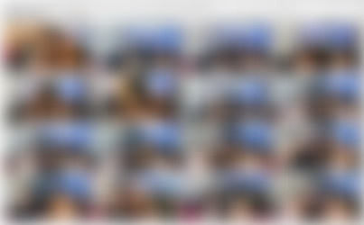 Saliva Bunny 4K - pornhubpremium.com/Screenshots/001 Insane Alien Hottie from Gagging Planet Attacked my Penis. FULL MOVIE_Saliva Bunny_2160p.mp4_thumbs.jpg
