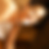 www.Errotica-Archives.com/0046 - Pearl
