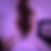 Skylar Blue/[onlyfans] skylar_blue/(2021-12-09) 237269221