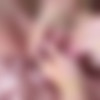 Lolliepopxxx - PACK by SoreForDays thumbnail