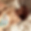 HerSexDebut.com - 108 thumbnail