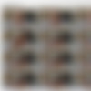 mashacosplays/messages/videos/screens