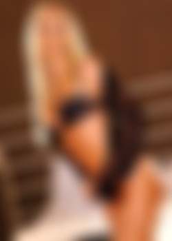 Gabriela Sweet/2.jpg