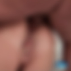 allanalallthetime.17.03.21.brittany.shaes.first.anal.mp4