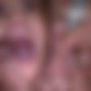 Cherry Kiss - Premium Bukkake [erzsebet ] 1080p thumbnail
