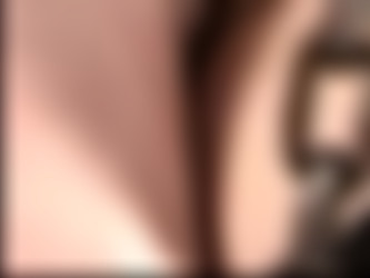 247688.mp4