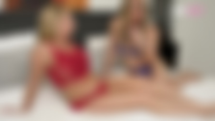 [TabooHeat] Quinn Waters, Cory Chase - Free Use Step Family Vol. 1.mp4