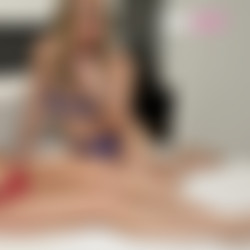 [TabooHeat] Quinn Waters, Cory Chase - Free Use Step Family Vol. 1.mp4