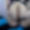 BBWBREANNA - MANYVIDS - SITERIP thumbnail