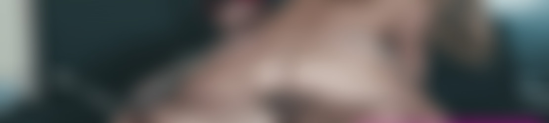 Joslyn Jane - Catching My Stepson Jacking Off/GIFs/Banner.gif