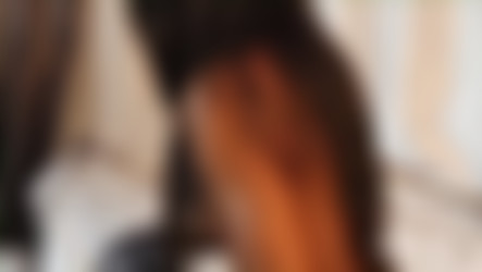 fap-comtog.mp4
