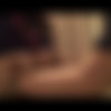 Thai Girl thumbnail