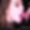 Misha Maver #1 (PremiumBukkake.com, 2019.4) thumbnail