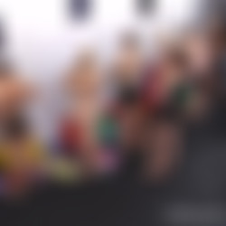01 - Fitball Girls (Girl - Girl HD Video)