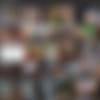 Spanish Fly Pussy Search 1-17/Screens