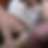 javbukk thumbnail