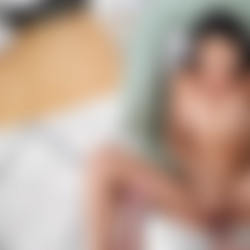 holed.24.01.12.lola.rose.teased.hole.4k.mp4