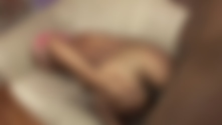 PornoLab{Шоко-мамочки}Ebony/Chocolate MILF Shake, Scene 3.mp4