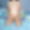preggyxxx.com/105