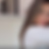 Skylar Blue/[onlyfans] skylar_blue/(2022-06-10) 340700842