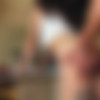 Lovina lady thumbnail