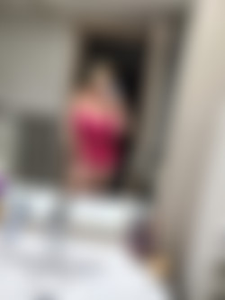 Onlyfans.com - abbycannons/Images/03-08-2020-638961450.jpg
