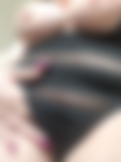 Onlyfans.com - abbycannons/Images/01-05-2020-273794775.jpg