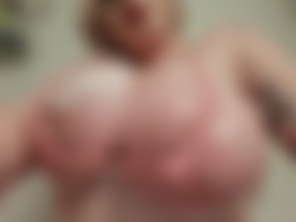 Onlyfans.com - abbycannons/Images/04-05-2020-282112956.jpg