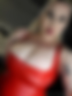 Onlyfans.com - abbycannons/Images/03-12-2020-1379701745.jpg