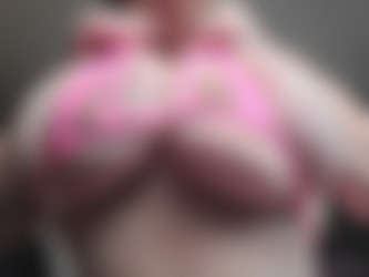 Onlyfans.com - abbycannons/Images/02-10-2020-1003384408.jpg
