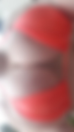 Onlyfans.com - abbycannons/Images/03-05-2020-280155506.jpg