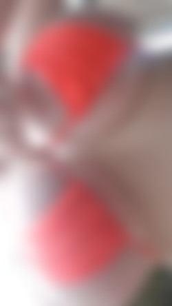 Onlyfans.com - abbycannons/Images/03-05-2020-280155499.jpg
