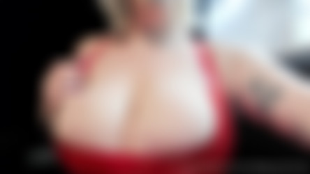 Onlyfans.com - abbycannons/Images/03-12-2020-1379701662.jpg
