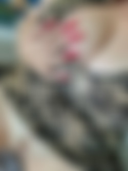 Onlyfans.com - abbycannons/Images/01-08-2020-627949820.jpg