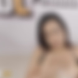 Bukkake Angelica Chapara.mp4