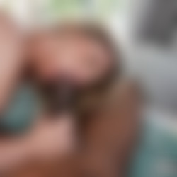 assparade.24.03.25.andie.anderson.mp4