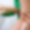 Amber Rayne/scene1/set3