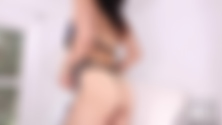 [MV] Mistress An Li • Pt.3/Mistress An Li - Toilet JOI.mp4