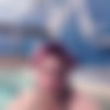 delilahboopity thumbnail