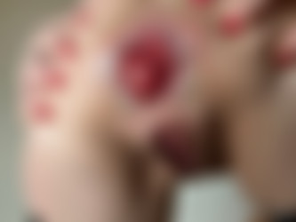 Kassiopeia1/Images/508268644162088960.jpeg