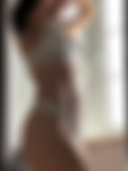 Kassiopeia1/Images/514475521208229888.jpeg