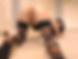 Kassiopeia1/Images/520783889317244928.jpeg