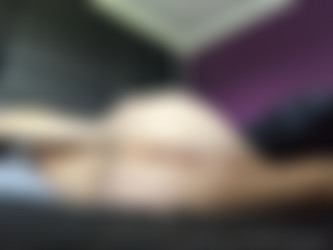 Kassiopeia1/Images/541564826346856448.jpeg