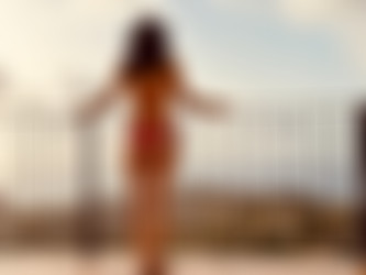 Kassiopeia1/Images/545359830517297152.jpeg