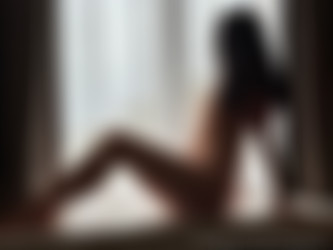 Kassiopeia1/Images/547384993849028608.jpeg