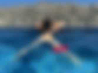 Kassiopeia1/Images/548565373830569984.jpeg