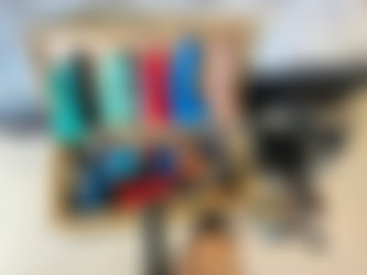 Kassiopeia1/Images/561336283574579200.jpeg